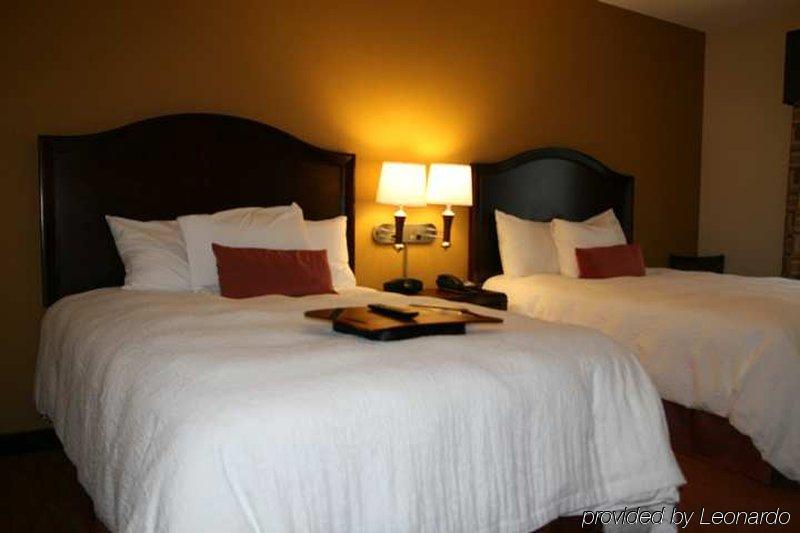 Hampton Inn&Suites Conroe I 45 North Kamer foto
