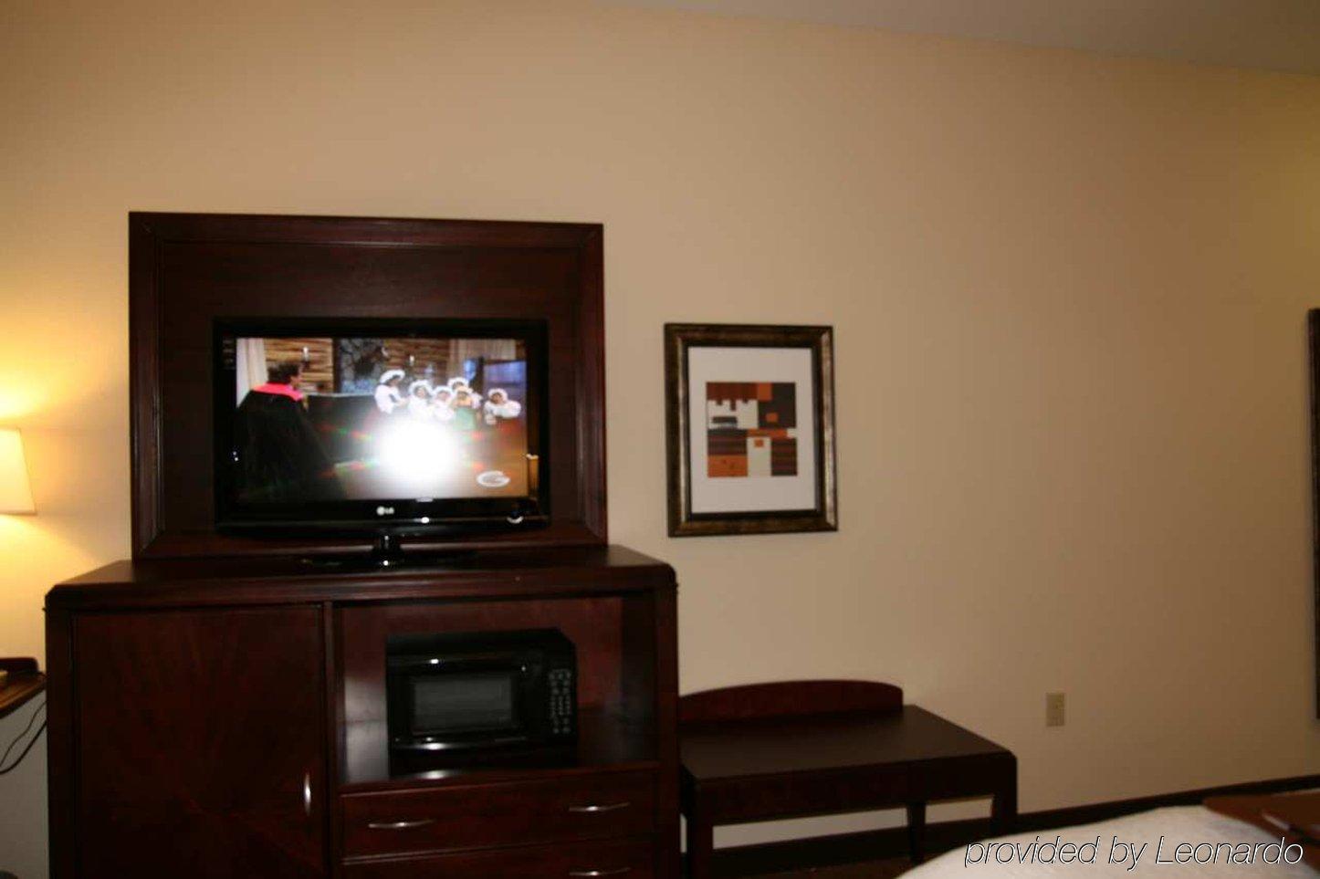 Hampton Inn&Suites Conroe I 45 North Kamer foto